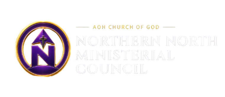 Northern North Ministerial Council