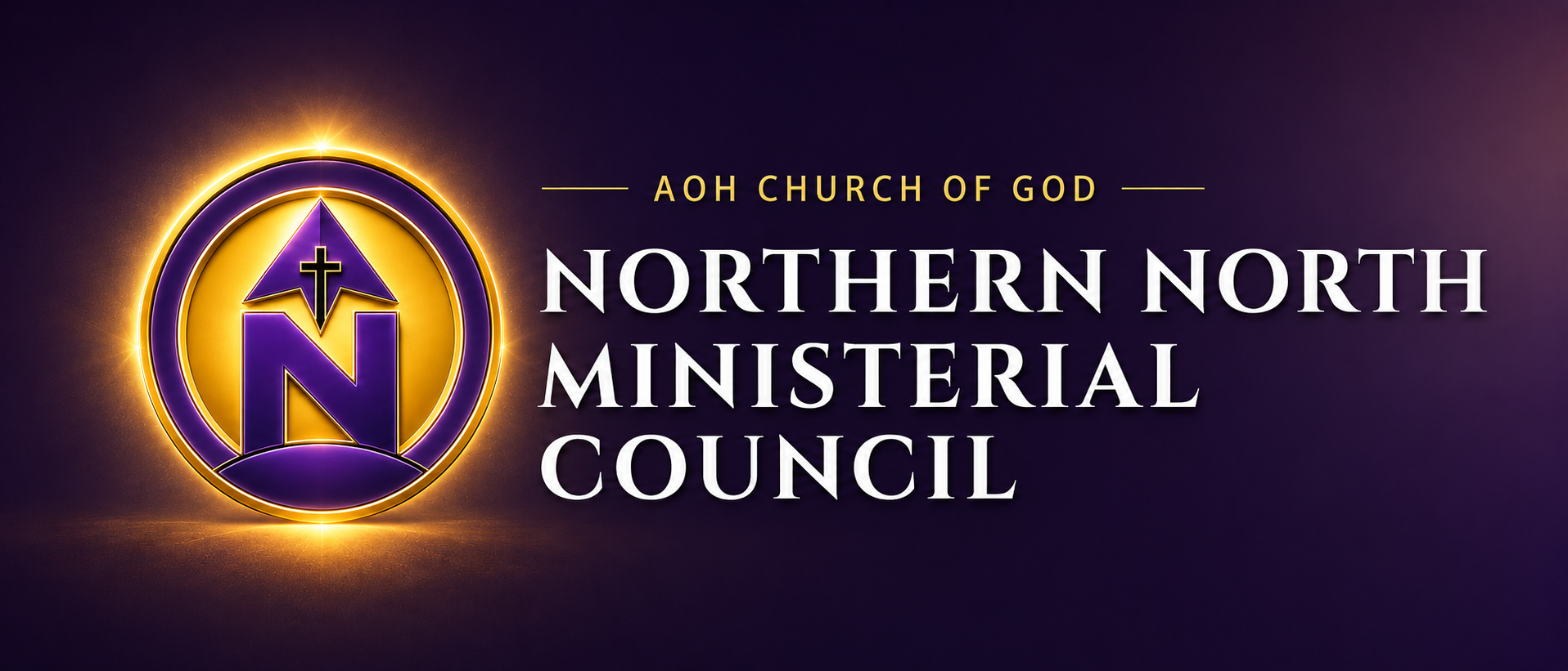 AOH Church of God Northern North Ministerial Council